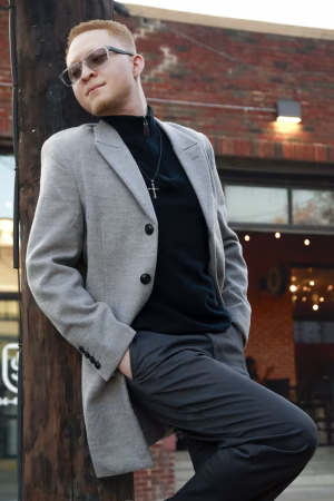 Imari Putney - Gallery Image 8