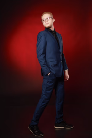 Imari Putney - Gallery Image 1