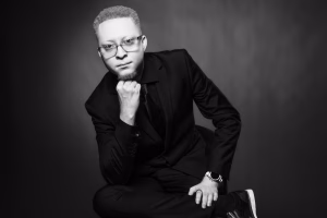 Imari Putney - Gallery Image 5