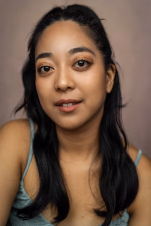 Janna May Failagutan - Project Casting Gallery Image 3 Janna May Failagutan - Gallery Image 3