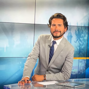 Jose Martinez - Project Casting Gallery Image 2 Jose Martinez - Gallery Image 2