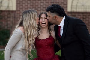 Natalia Munoz - Gallery Image 2