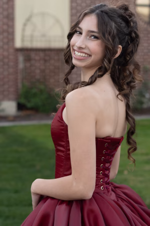 Natalia Munoz - Gallery Image 3