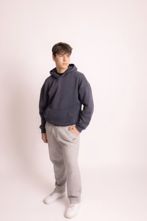 Jackson Winney - Gallery Image 1