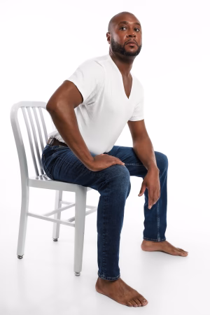 JerQuel Beam - Project Casting Gallery Image 9 JerQuel Beam - Gallery Image 9