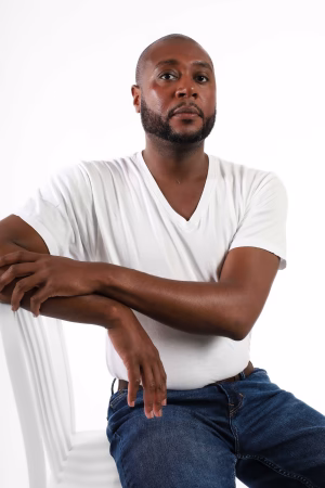 JerQuel Beam - Project Casting Gallery Image 7 JerQuel Beam - Gallery Image 7