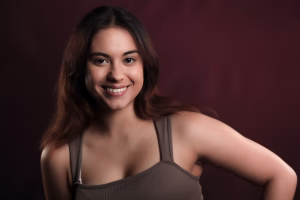 Jalen Veiga - Project Casting Gallery Image 3 Jalen Veiga - Gallery Image 3