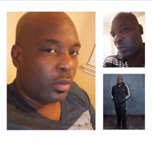 James Russell - Project Casting Gallery Image 2 James Russell - Gallery Image 2