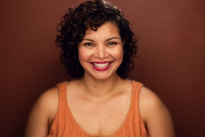 Jenni Ruiza - Project Casting Gallery Image 2 Jenni Ruiza - Gallery Image 2