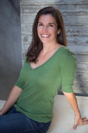 Jill-Fischer-non-union-3337-1