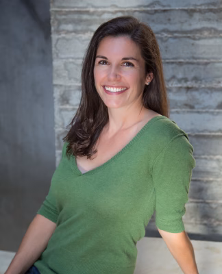 Jill-Fischer-non-union-3337-1