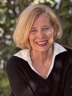 Jillian McWhirter - Project Casting Gallery Image 5 Jillian McWhirter - Gallery Image 5