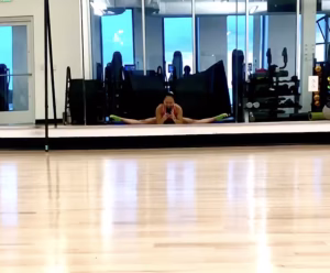 Julie Ruam - Gallery Image 3