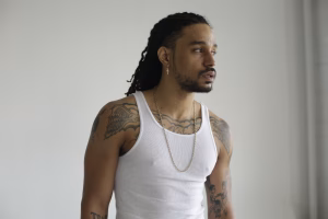 Kenneth Towner - Project Casting Gallery Image 16 Kenneth Towner - Gallery Image 16