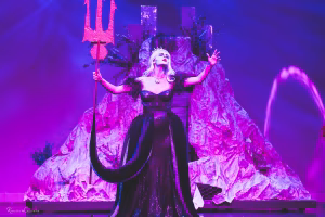 Olivia Steinberg - Project Casting Gallery Image 1 Olivia Steinberg - Gallery Image 1