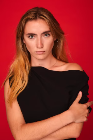 Kally Vau - Project Casting Gallery Image 4 Kally Vau - Gallery Image 4