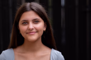 Karis May - Project Casting Gallery Image 3 Karis May - Gallery Image 3