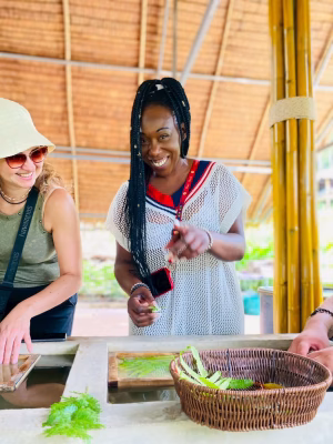 Queenie Rushton - Project Casting Gallery Image 18 Queenie Rushton - Gallery Image 18