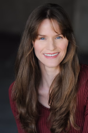 Natalie Renier-Bertolucci - Project Casting Gallery Image 4 Natalie Renier-Bertolucci - Gallery Image 4