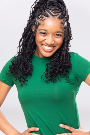 Barbara Reed - Gallery Image 13