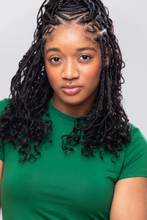 Barbara Reed - Gallery Image 14