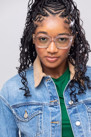 Barbara Reed - Gallery Image 15