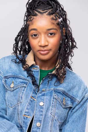 Barbara Reed - Gallery Image 16