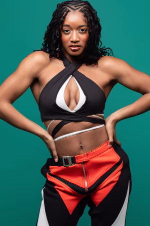 Barbara Reed - Gallery Image 11