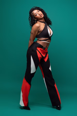 Barbara Reed - Gallery Image 12