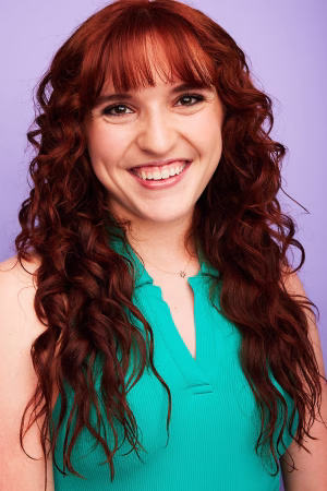 Lauren Barette - Project Casting Gallery Image 5 Lauren Barette - Gallery Image 5