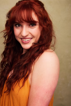 Lauren Barette - Project Casting Gallery Image 6 Lauren Barette - Gallery Image 6