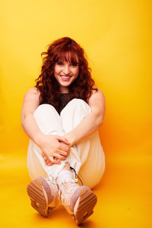 Lauren Barette - Project Casting Gallery Image 3 Lauren Barette - Gallery Image 3