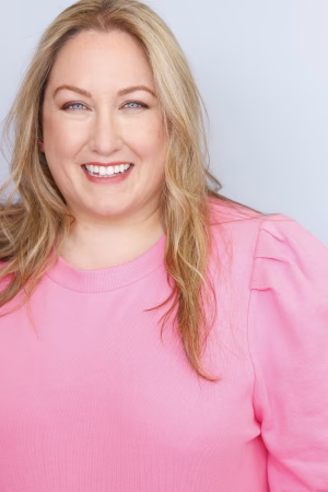 Leslie S. Miller - Gallery Image 1