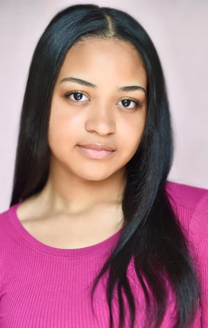 Liddiani Jackson - Gallery Image 3