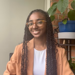 Azarriah Lovett - Project Casting Gallery Image 4 Azarriah Lovett - Gallery Image 4