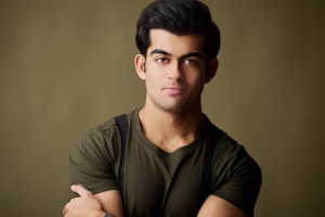 Royston Tellis - Project Casting Gallery Image 6 Royston Tellis - Gallery Image 6