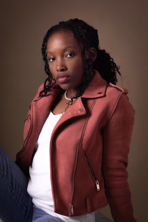 Lovelie Brackmann - Project Casting Gallery Image 2 Lovelie Brackmann - Gallery Image 2