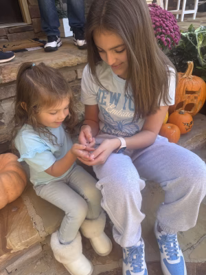 Luna Blue - Project Casting Gallery Image 7 Luna Blue - Gallery Image 7