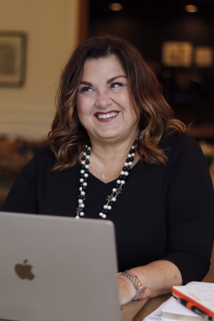 Kara Moll - Project Casting Gallery Image 2 Kara Moll - Gallery Image 2