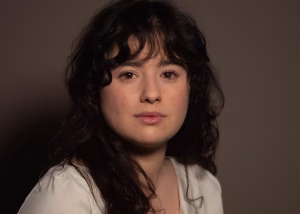 Antonella Peluffo - Project Casting Gallery Image 7 Antonella Peluffo - Gallery Image 7