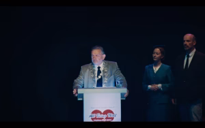 Jurgen Koenen - Project Casting Gallery Image 7 Jurgen Koenen - Gallery Image 7