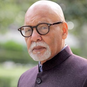 devinder dillon - Project Casting Gallery Image 2 devinder dillon - Gallery Image 2