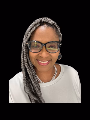 Regina Hooks - Project Casting Gallery Image 6 Regina Hooks - Gallery Image 6