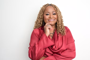 Mikita King - Project Casting Gallery Image 11 Mikita King - Gallery Image 11