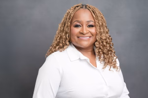 Mikita King - Project Casting Gallery Image 12 Mikita King - Gallery Image 12