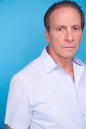 Marc Emden - Project Casting Gallery Image 2 Marc Emden - Gallery Image 2