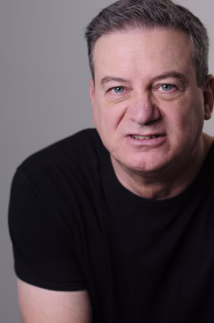 Marc Hockl - Project Casting Gallery Image 3 Marc Hockl - Gallery Image 3