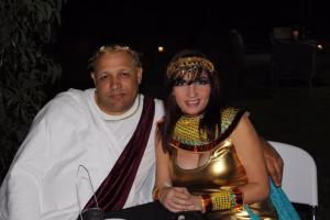 Todd McCraven - Project Casting Gallery Image 8 Todd McCraven - Gallery Image 8