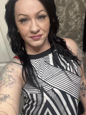 Jodie Baker - Project Casting Gallery Image 4 Jodie Baker - Gallery Image 4