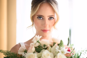 Meira Muskal - Project Casting Gallery Image 21 Meira Muskal - Gallery Image 21